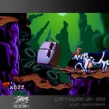 interplay-kolekcja-1-gra-evercade-stan-nowy