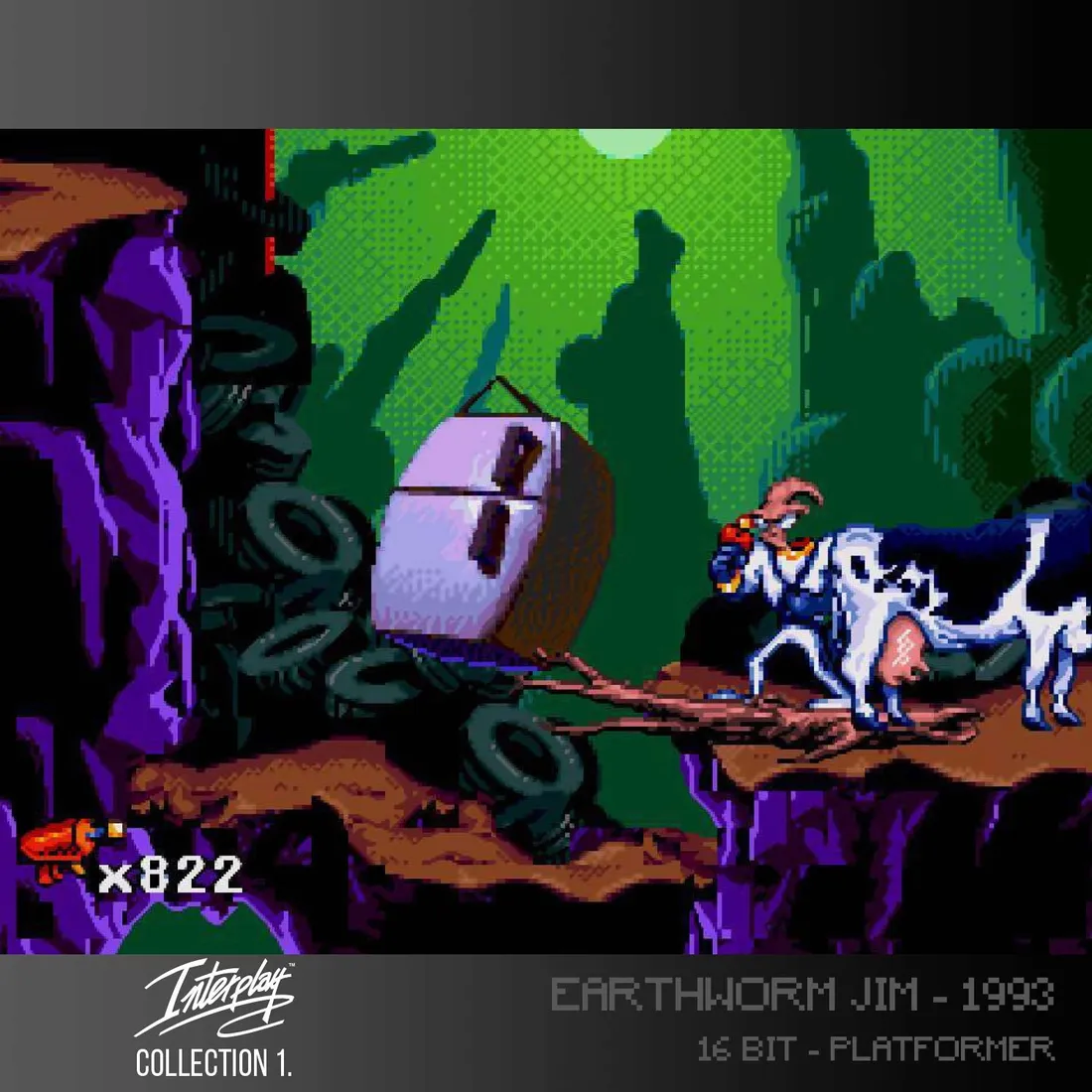 interplay-kolekcja-1-gra-evercade
