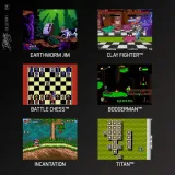 interplay-kolekcja-1-gra-evercade-rodzaj-wydania-podstawa
