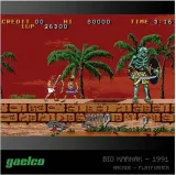 gaelco-arcade-2-gra-evercade-tryb-gry-singleplayer