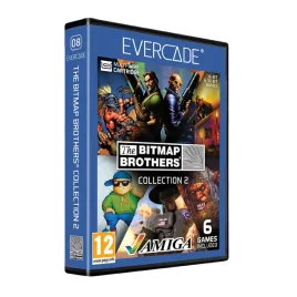 the-bitmap-brothers-kolekcja-2-gra-evercade