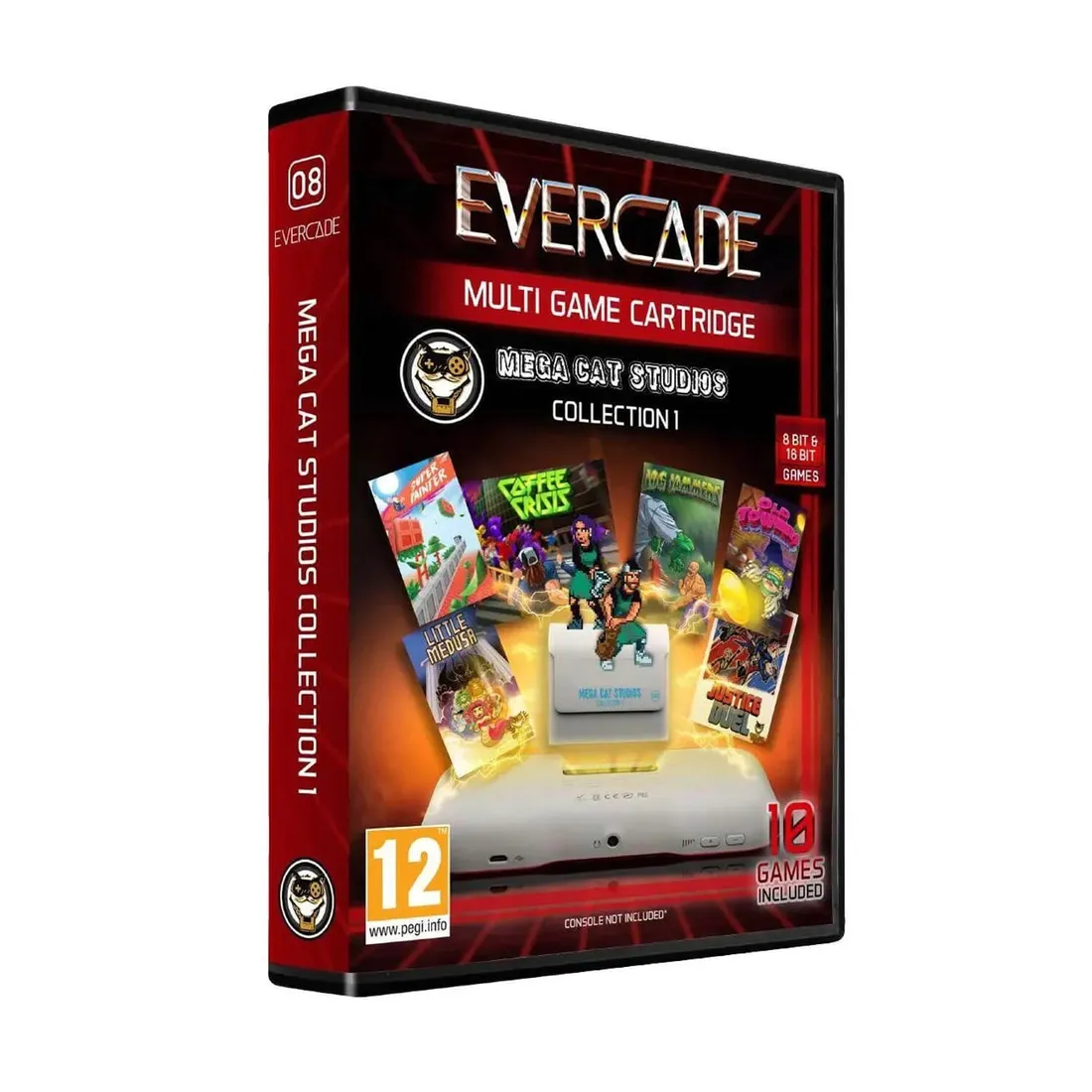mega-cat-studios-kolekcja-1-gra-evercade