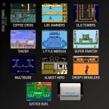 mega-cat-studios-kolekcja-1-gra-evercade-stan-nowy