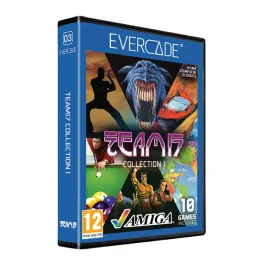 team-17-kolekcja-1-gra-evercade