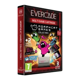 morphcat-games-kolekcja-1-gra-evercade