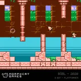 morphcat-games-kolekcja-1-gra-evercade-stan-nowy