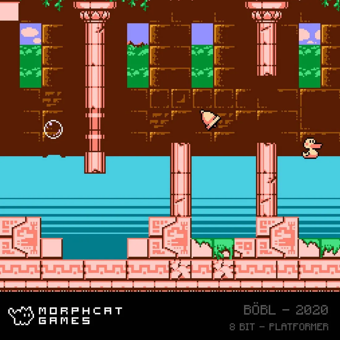 morphcat-games-kolekcja-1-gra-evercade