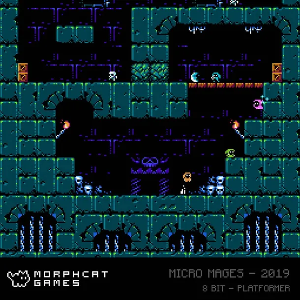 morphcat-games-kolekcja-1-gra-evercade-rodzaj-wydania-podstawa