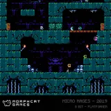 morphcat-games-kolekcja-1-gra-evercade-rodzaj-wydania-podstawa
