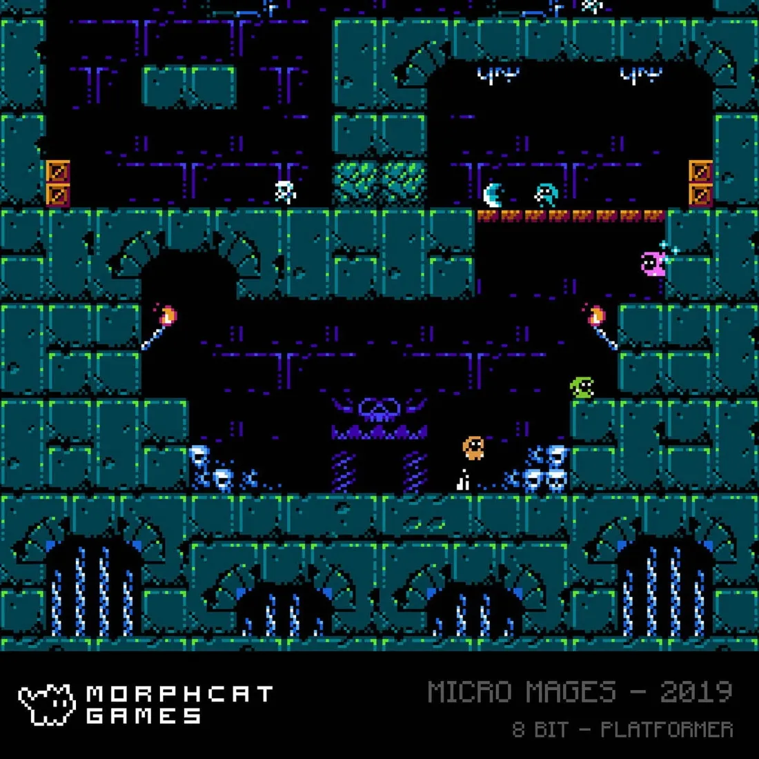 morphcat-games-kolekcja-1-gra-evercade-stan-nowy