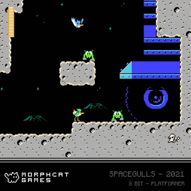 morphcat-games-kolekcja-1-gra-evercade-tryb-gry-singleplayer