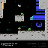 morphcat-games-kolekcja-1-gra-evercade-tryb-gry-singleplayer