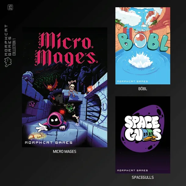 morphcat-games-kolekcja-1-gra-evercade-wersja-gry-pudelkowa