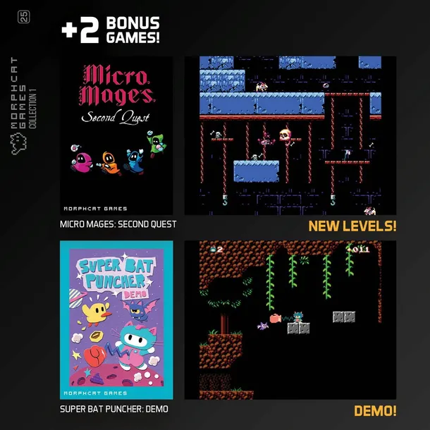 morphcat-games-kolekcja-1-gra-evercade-granice-wiekowe-pegi-7