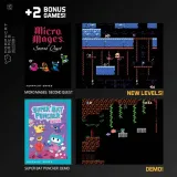 morphcat-games-kolekcja-1-gra-evercade-granice-wiekowe-pegi-7