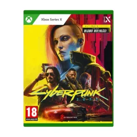 cyberpunk-2077-ultimate-edition-gra-xbox-series-x