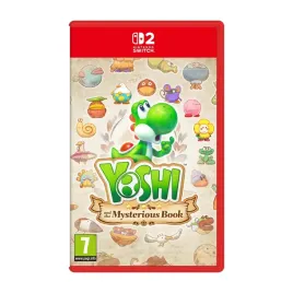 yoshi-and-the-mysterious-book-gra-nintendo-switch-2