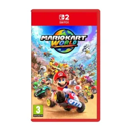 mario-kart-world-gra-nintendo-switch-2