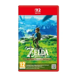 the-legend-of-zelda-breath-of-the-wild-ns2-edition-gra-nintendo-switch-2