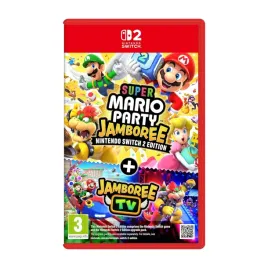 super-mario-party-jamboree-ns2-edition-jamboree-tv-gra-nintendo-switch-2