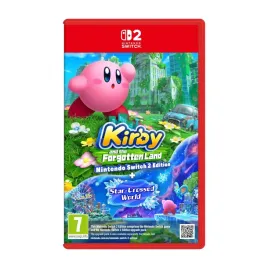 kirby-and-the-forgotten-land-star-crossed-world-gra-nintendo-switch-2