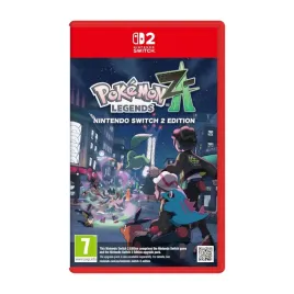 pokemon-legends-z-a-gra-nintendo-switch-2