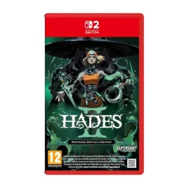 hades-ii-gra-nintendo-switch-2