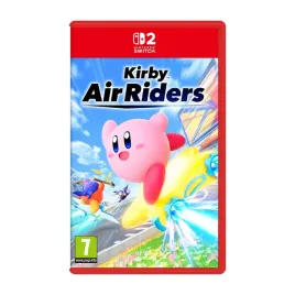 kirby-air-riders-gra-nintendo-switch-2