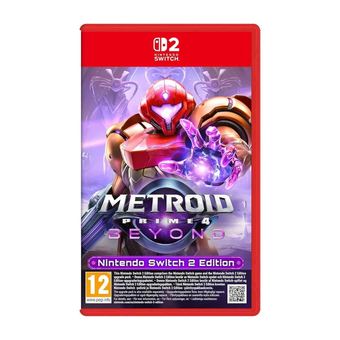metroid-prime-4-beyond-gra-nintendo-switch-2