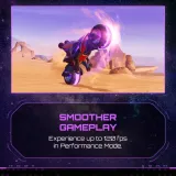 metroid-prime-4-beyond-gra-nintendo-switch-2-stan-nowy