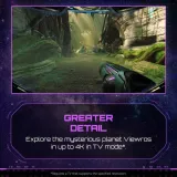 metroid-prime-4-beyond-gra-nintendo-switch-2-rodzaj-wydania-podstawa