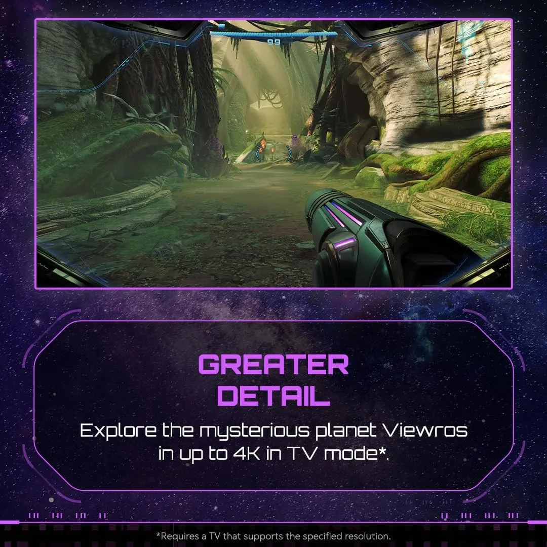 metroid-prime-4-beyond-gra-nintendo-switch-2-stan-nowy