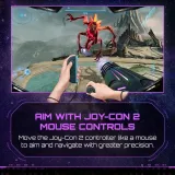 metroid-prime-4-beyond-gra-nintendo-switch-2-tryb-gry-singleplayer
