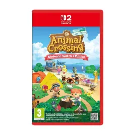 animal-crossing-new-horizons-ns2-edition-gra-nintendo-switch-2