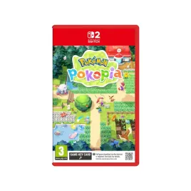 pokemon-pokopia-gra-nintendo-switch-2