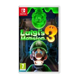 luigi-s-mansion-3-gra-nintendo-switch