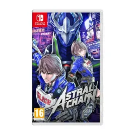 astral-chain-gra-nintendo-switch