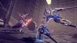 astral-chain-gra-nintendo-switch-stan-nowy