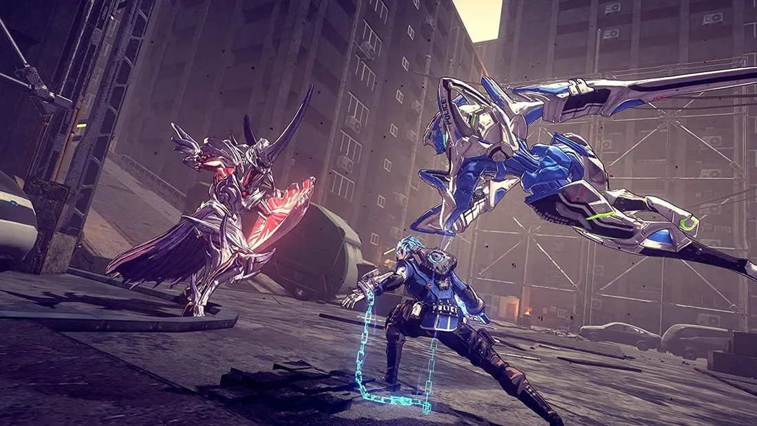 astral-chain-gra-nintendo-switch