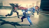 astral-chain-gra-nintendo-switch-rodzaj-wydania-podstawa