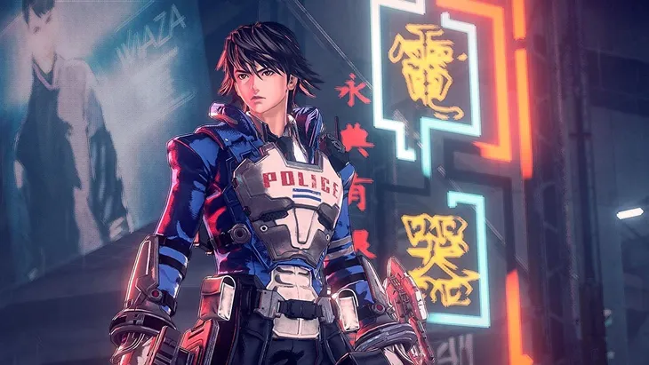 astral-chain-gra-nintendo-switch-tryb-gry-singleplayer