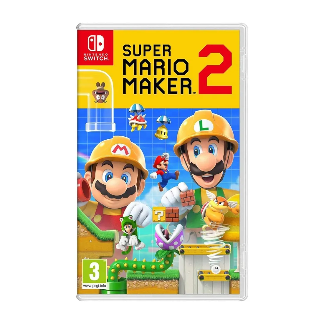 super-mario-maker-2-gra-nintendo-switch
