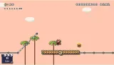 super-mario-maker-2-gra-nintendo-switch-stan-nowy