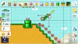 super-mario-maker-2-gra-nintendo-switch-rodzaj-wydania-podstawa