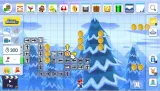 super-mario-maker-2-gra-nintendo-switch-tryb-gry-singleplayer