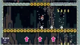 super-mario-maker-2-gra-nintendo-switch-wersja-gry-pudelkowa