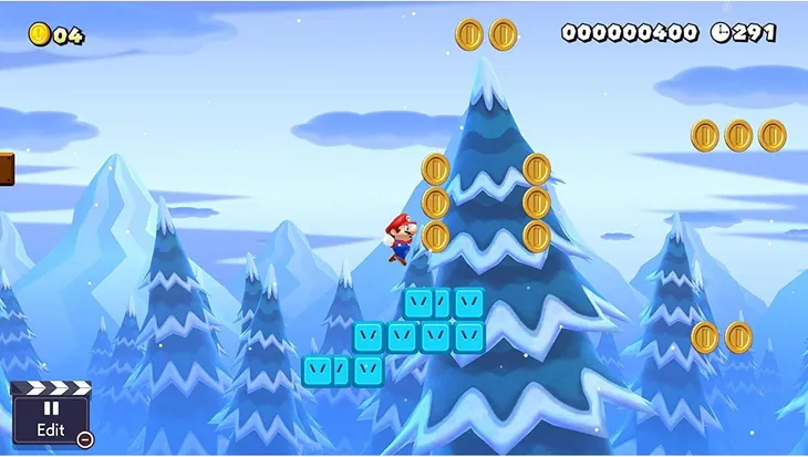 super-mario-maker-2-gra-nintendo-switch-granice-wiekowe-pegi-3