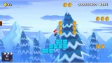 super-mario-maker-2-gra-nintendo-switch-granice-wiekowe-pegi-3