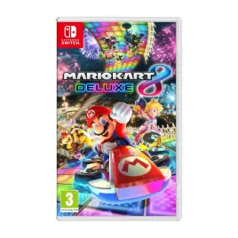 mario-kart-8-deluxe-gra-nintendo-switch