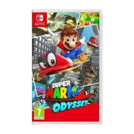 super-mario-odyssey-gra-nintendo-switch
